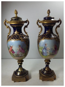 Vase de Sèvres5.jpg
