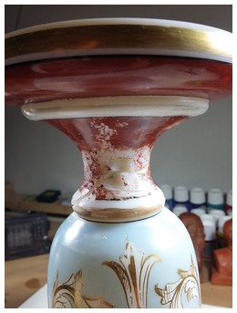 Vase opaline3.jpg