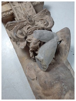 Athlante terre cuite3.jpg