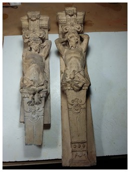 Athlantes terre cuite.jpg
