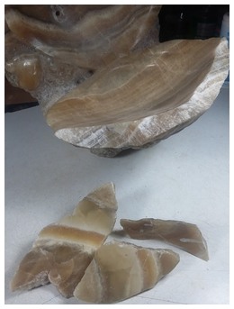 Coquille marbre.jpg