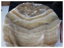 Coquille marbre1.jpg