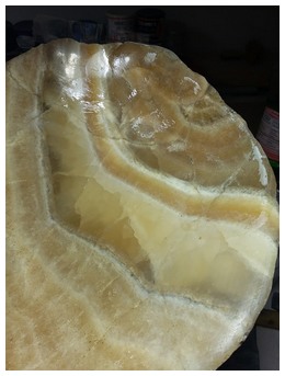 Coquille marbre2.jpg