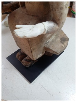 Mamie Wata1.jpg