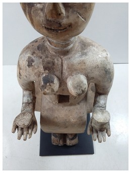 Mamie Wata3.jpg