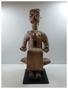Mamie Wata4.jpg
