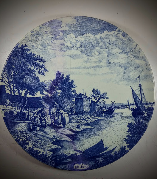 Plat_Hollandais.jpg