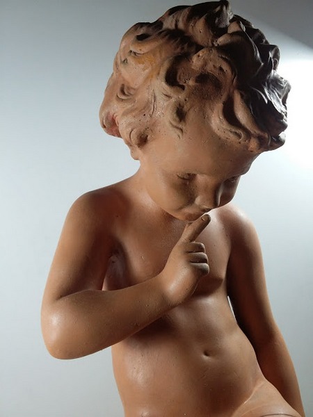 Plâtre_Falconet3.jpg