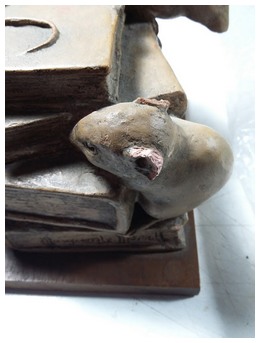 Souris.jpg
