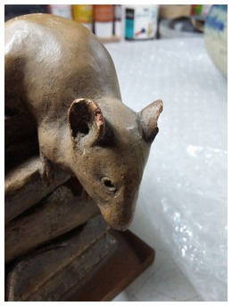 Souris3.jpg