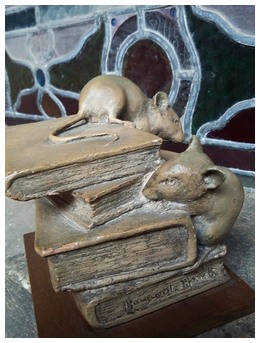 Souris5.jpg
