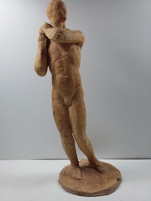 Terre_PARAYRE_1.jpg