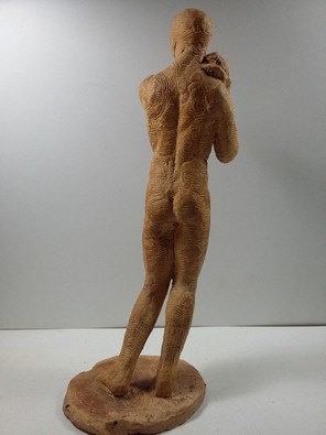 Terre_PARAYRE_2.jpg