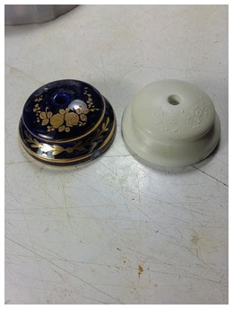 Vase Sèvres2.jpg
