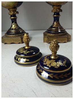Vase Sèvres 4.jpg