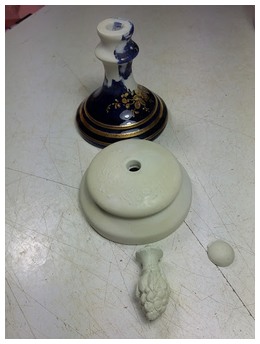 Vase de Sèvres3.jpg