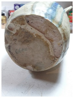 Vase en grès1940 1.jpg