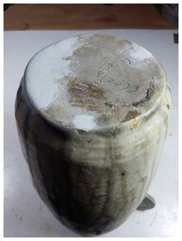 Vase en grès1940 2.jpg