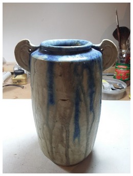 Vase grès 19403.jpg
