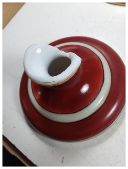 Vase opaline.jpg