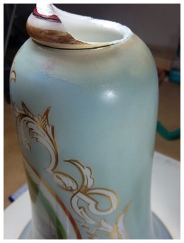 Vase opaline2.jpg