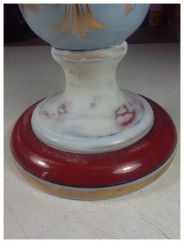 Vase opaline4.jpg