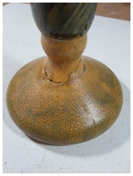 vase daum2.jpg