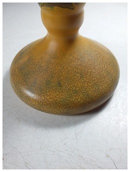 vase daum3.jpg