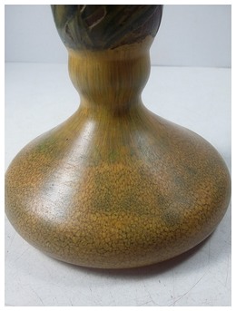 vase daum 5.jpg