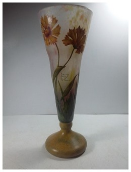 vase daum 6.jpg